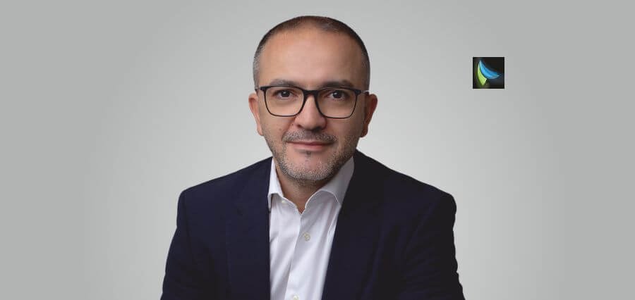Mahdi Attya