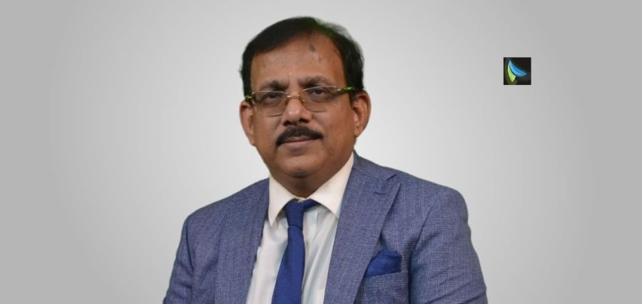 Manoranjan Mohanty