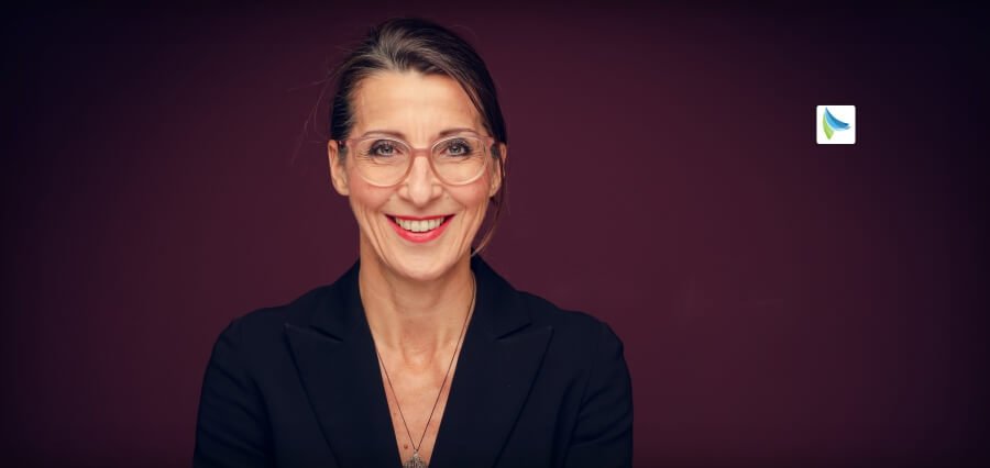 Manuela Forster