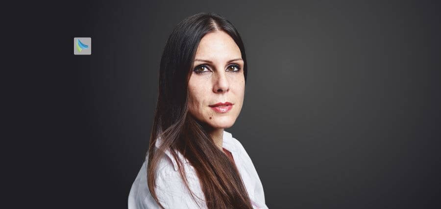 Maria Lobato