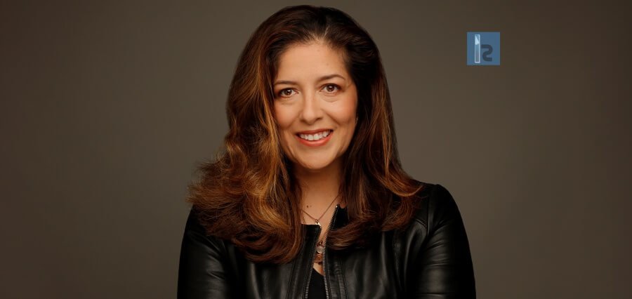 Maria Villablanca