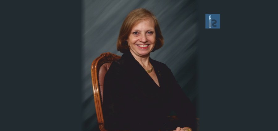 Marilyn Bruno | CEO | Aequor, Inc.