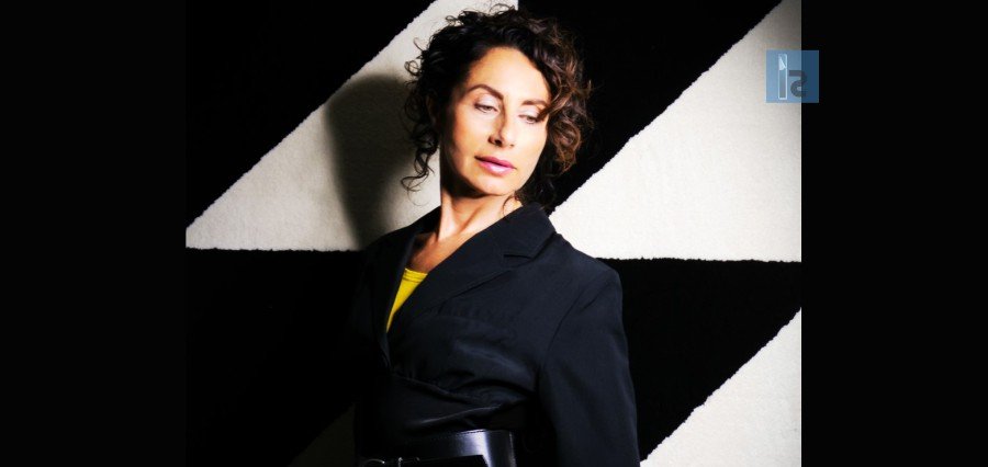 Marina Tognetti Founder & CEO | mYnglecom