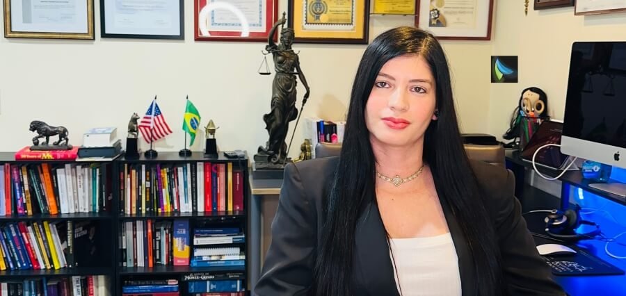 Maristela Oliveira