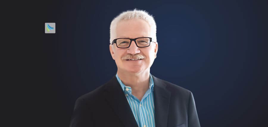 Martin A. Uthe