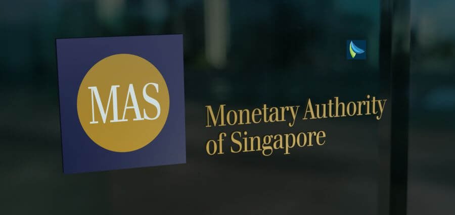 MAS