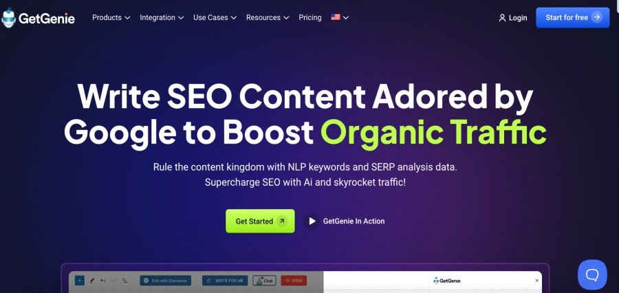 Maximize Your Marketing Campaign Impact in 2024 with These 8 Top Tools