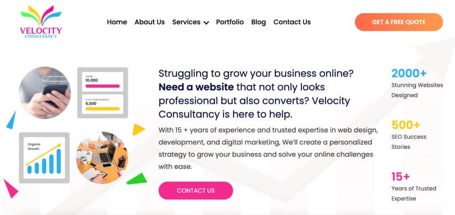 Maximize Your Marketing Campaign Impact in 2024 with These 8 Top Tools