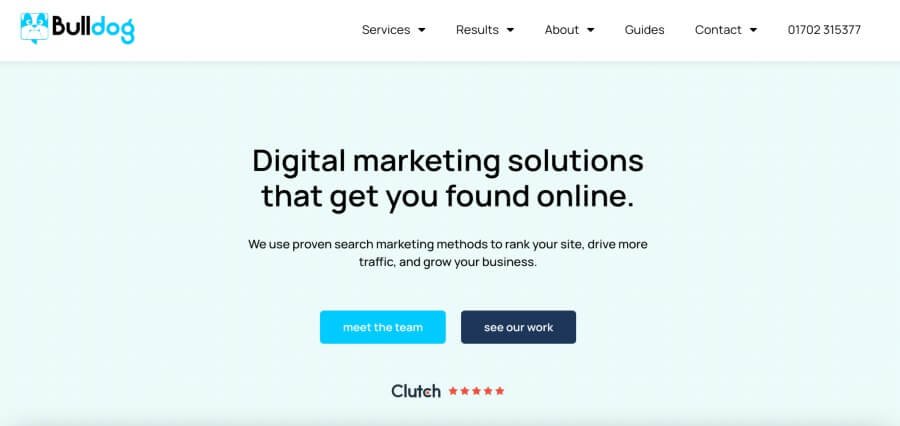 Maximize Your Marketing Campaign Impact in 2024 with These 8 Top Tools