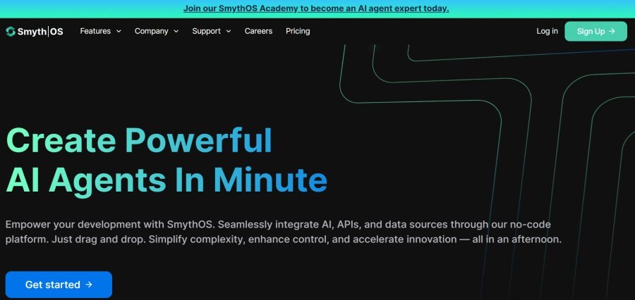 Maximize Your Marketing Campaign Impact in 2024 with These 8 Top Tools