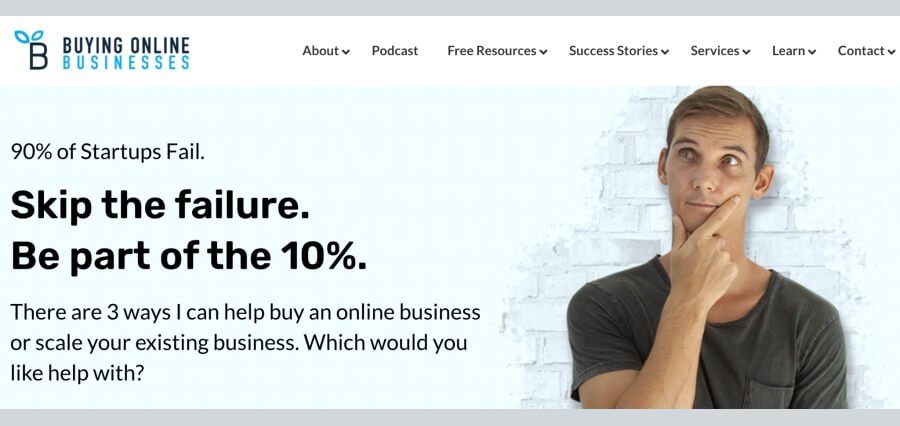 Maximize Your Marketing Campaign Impact in 2024 with These 8 Top Tools
