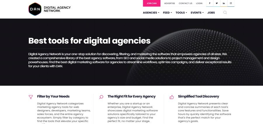 Maximize Your Marketing Campaign Impact in 2024 with These 8 Top Tools