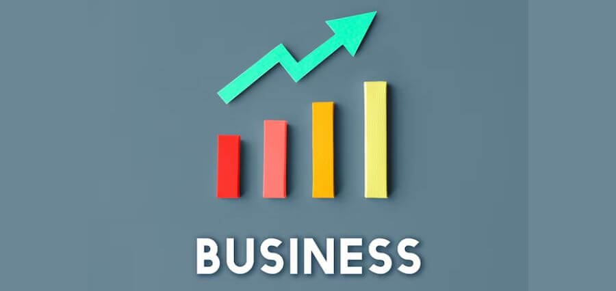 Maximizing Business Growth Through Expert IT Solutions
