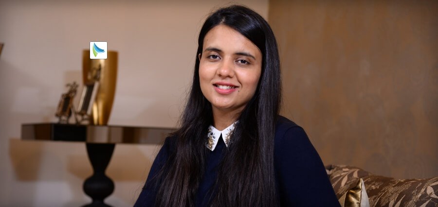 Mehak Gupta