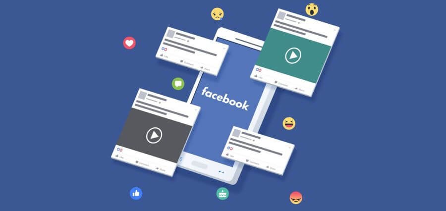 Meta’s Cutting-Edge AI Set to Revolutionize Content Moderation on Facebook