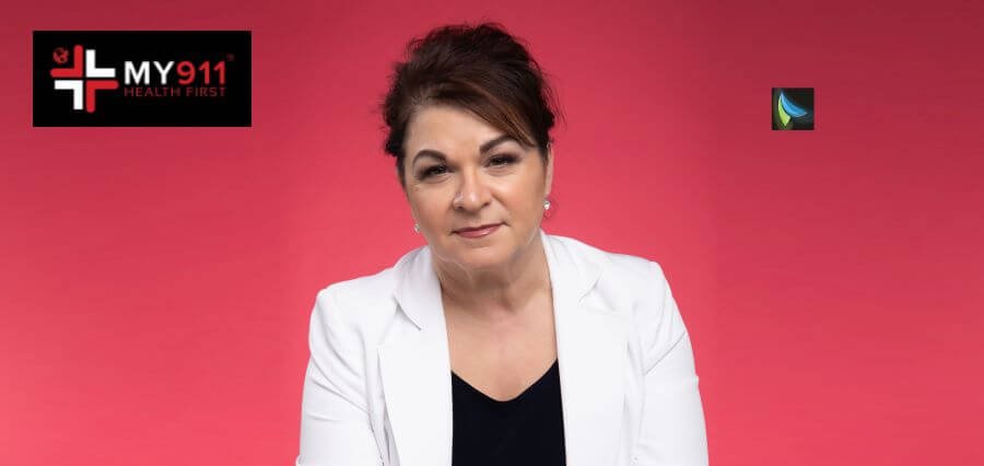 Michele Bolton