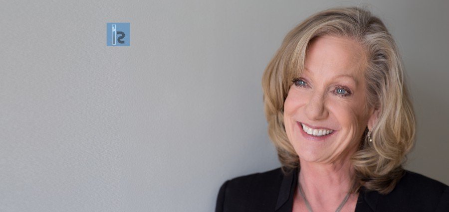 Michelle Drolet | CEO | Towerwall