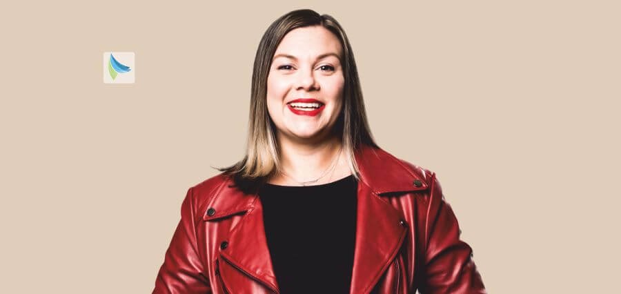 Michelle Lancaster | Senior Director of Global Sustainability Go-To-Market & Strategy | Microsoft