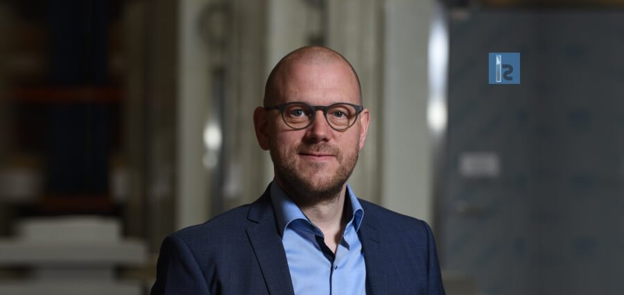 Mikael-Hoier-CEO-of-Lowenco