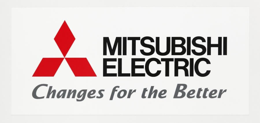 Mitsubishi Electric India to Acquire Stake in Gervigreind Data Science Advancing FA Digital Solutions
