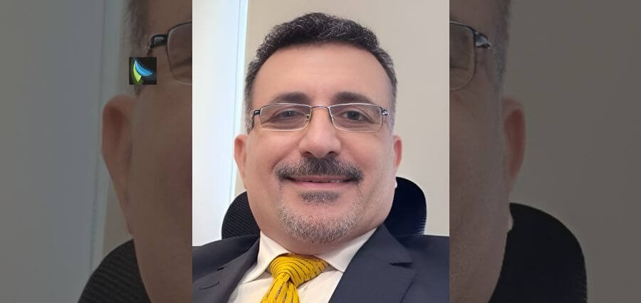 Mohamed Kamal