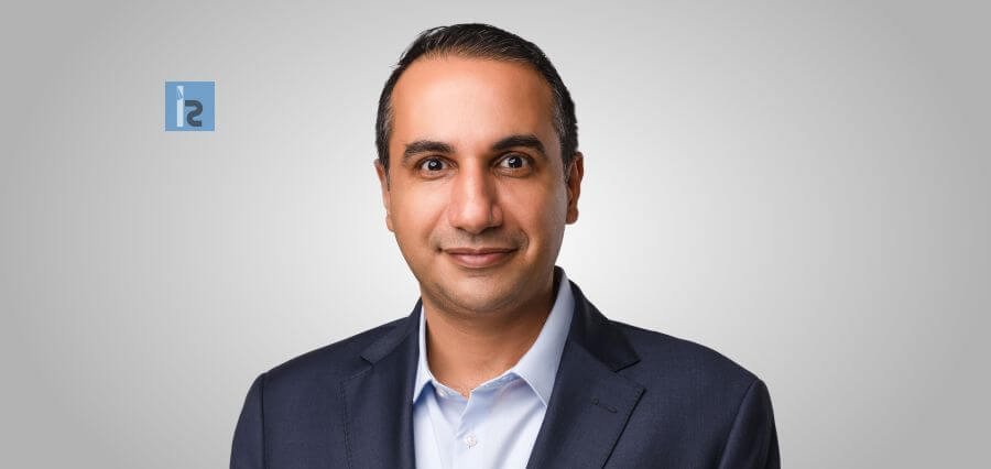 Mohammed Alameer