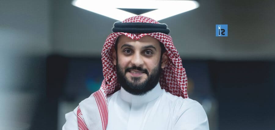 Mohammed Alhassan