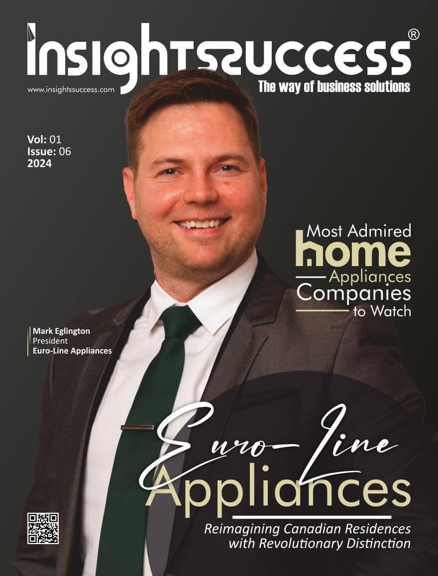 Home Appliances Companies