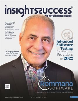 Software Testing