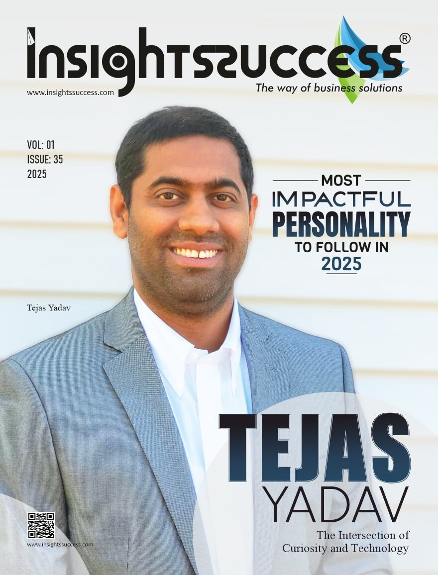 Asia's Magazines