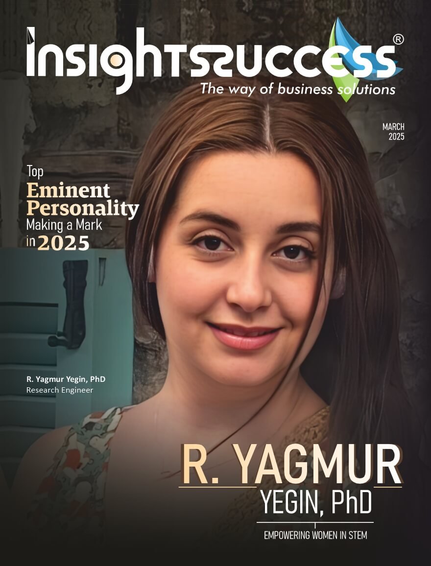 Top Eminent Personality
