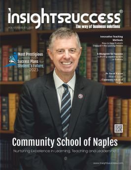 Prestigious Schools With Success Plans