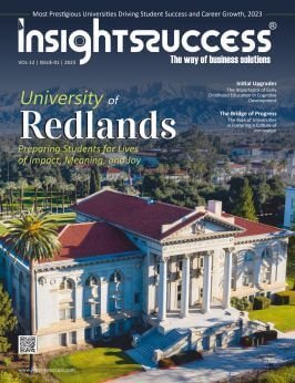 Most Prestigious Universities