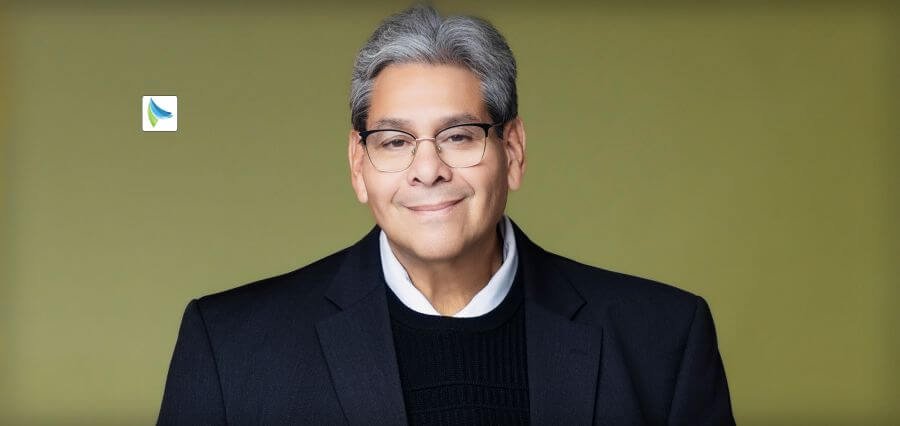 Mr. Jose Angel Pereira Ruimwyk