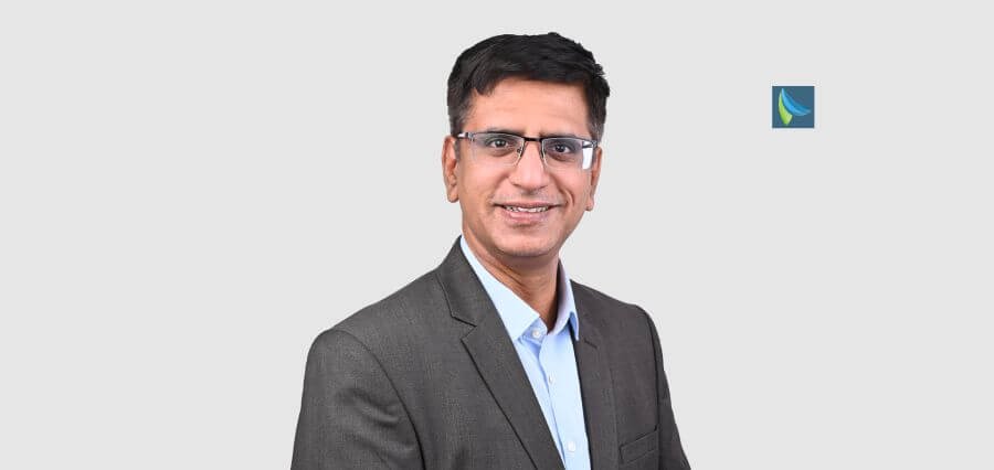 Mr. Satish Padmanabhan