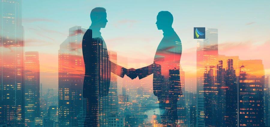 MTN Group and Huawei