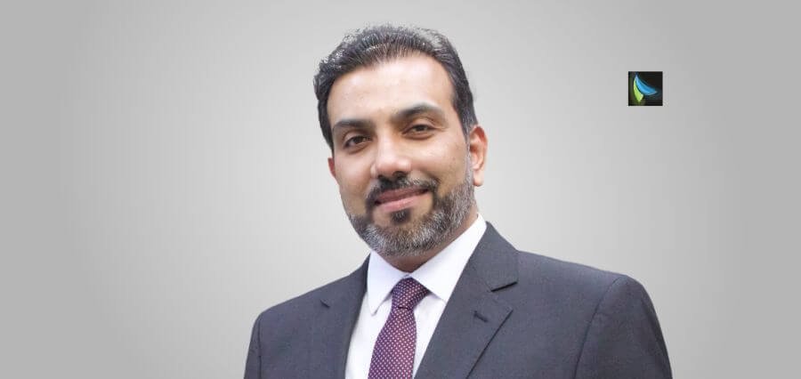 Muhammed Waris Sarfaraz: Emphasizing Strategic Planning and Leadership in Driving Business Growth and Success