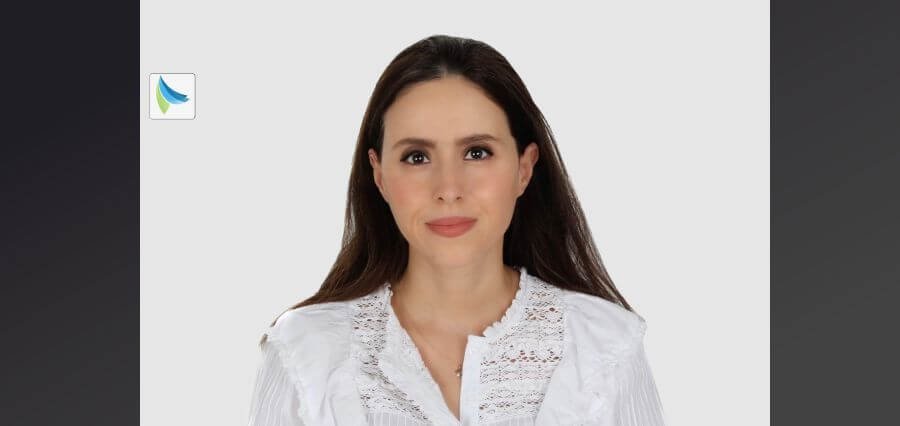 Myriam Bonami