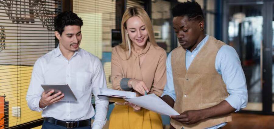 Navigating Workers’ Compensation What Every Business Owner Needs to Know