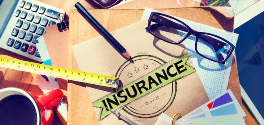 New Types of Insurance for Modern Businesses
