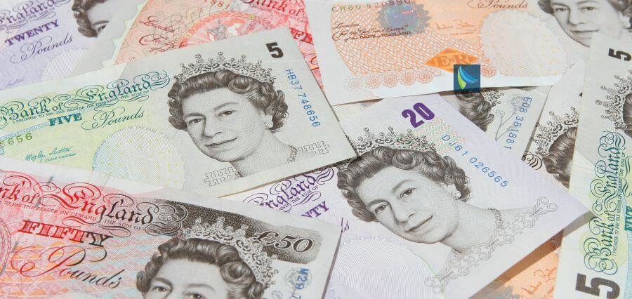 New UK Regulations