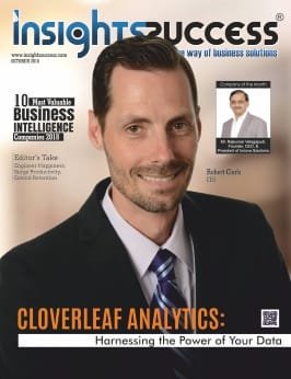 2018 Publications
