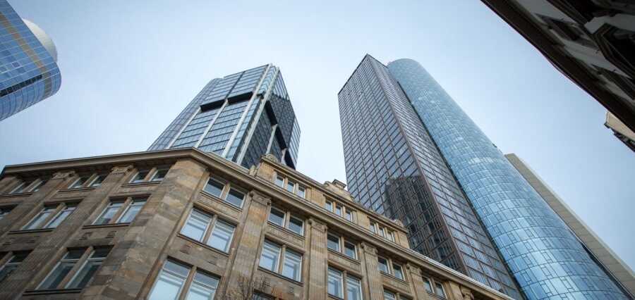 Nick Millican and Greycoat’s Evolution from Consultancy to Operational Partner in London’s Real Estate Market