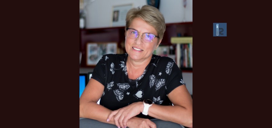 Norina Alinta Gavan