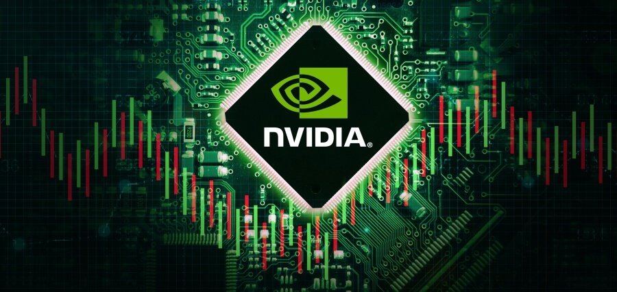 Nvidia
