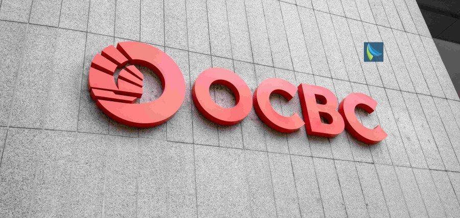 OCBC