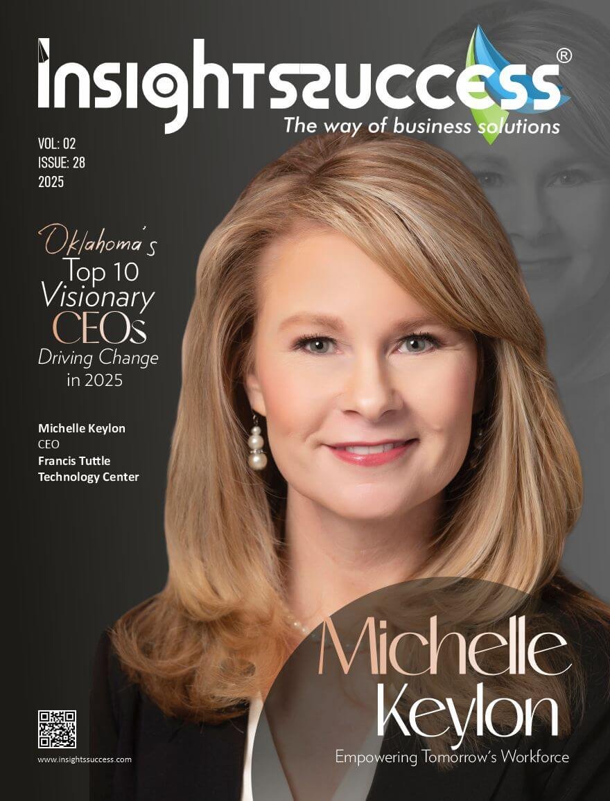 Magazine