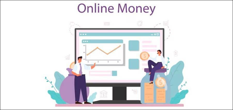 Essential Salesforce Admin Certifications for 2025 Online