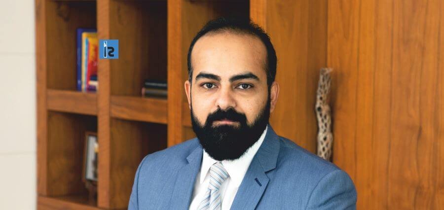 Osama Makar
