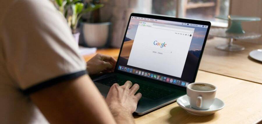 Navigating the Complexities of SEO: Benefits of Implementing an Enterprise-Level SEO Solution